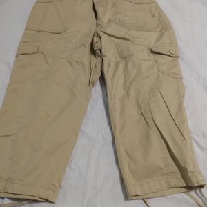 John bags women plus 22w